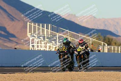 media/Dec-07-2024-CVMA (Sat) [[21c5f1ef85]]/Race 13-Amateur Supersport Middleweight/